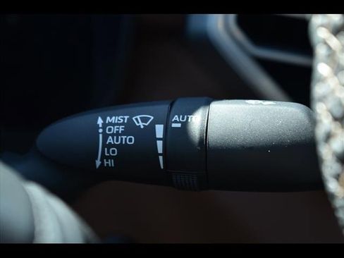 New 2025 Toyota Tundra 1794 Edition image 27