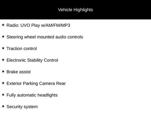Used 2019 Kia Sorento LX image 5