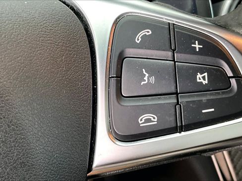 Used 2016 Mercedes-Benz C 63 AMG S image 25