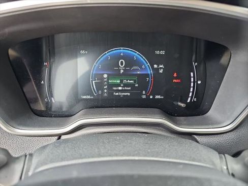 Certified 2024 Toyota Corolla Cross XLE AWD/4WD image 7