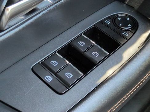 Used 2024 MAZDA CX-90 Plug-In Hybrid w/ Preferred AWD/4WD image 23