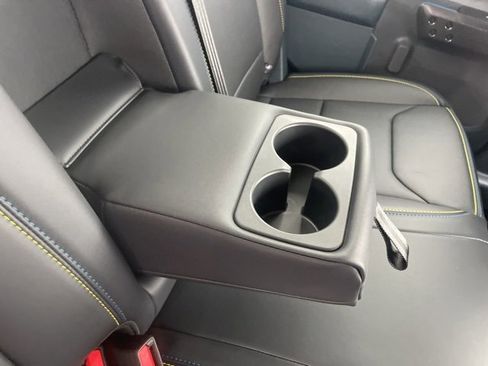 New 2026 Ford Maverick Lobo image 51