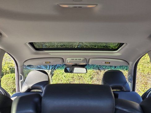 Used 2003 Volvo XC90 T6 image 54