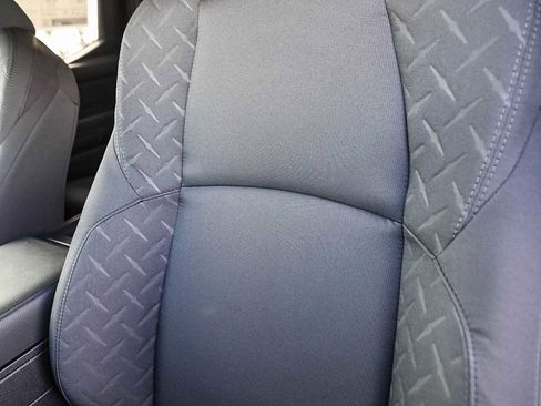 New 2026 Toyota Tacoma SR5 image 26