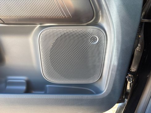 New 2025 Ford Maverick Lobo image 26