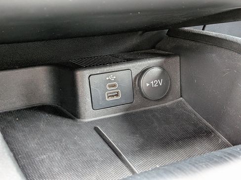 Used 2024 Ford Escape ST-Line FWD image 31