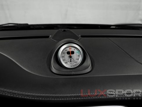 Used 2011 Porsche 911 Carrera S image 40