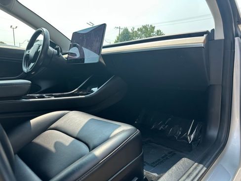 Used 2018 Tesla Model 3 Long Range image 42