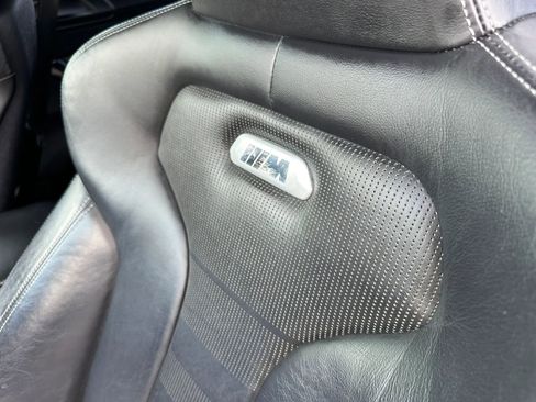 Used 2015 BMW M4 Coupe image 29