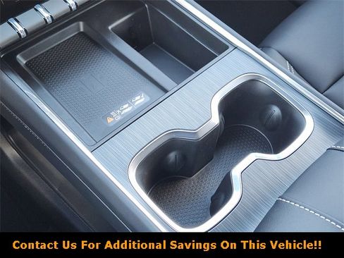 New 2026 GMC Acadia Elevation w/ Black Edition image 15