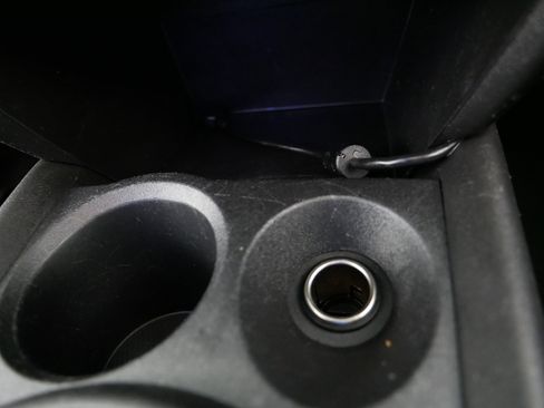 Used 2015 Mitsubishi Outlander Sport ES FWD image 29