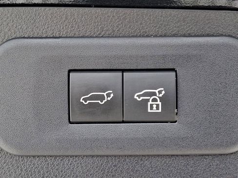 Used 2023 Lexus NX 350 AWD w/ Cold Area Package image 30