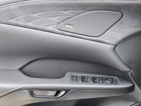 Used 2023 Lexus RX 350 FWD w/ Accessory Package (Z1) image 19