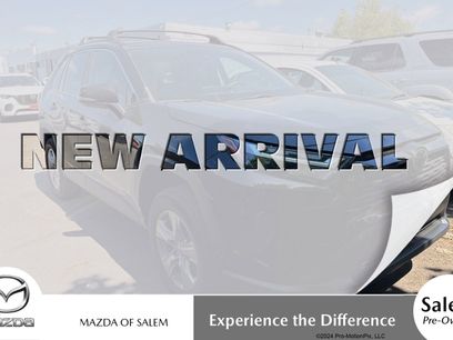 Used 2023 Toyota RAV4 XLE w/ Convenience Package