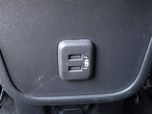 Used 2022 Chevrolet Equinox LT AWD/4WD image 18