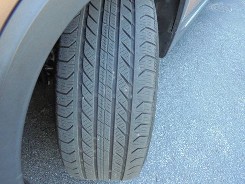 Used 2022 Mercedes-Benz GLB 250 4MATIC image 25