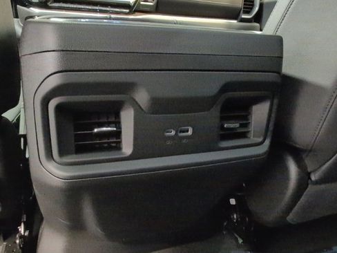 New 2026 Chevrolet Silverado 1500 RST image 32