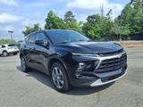 Used 2023 Chevrolet Blazer LT image 3