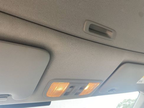 Used 2014 Honda Civic EX image 16