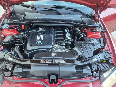 Used 2013 BMW 328i Convertible image 71