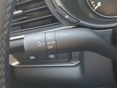 Used 2025 MAZDA CX-30 AWD 2.5 S w/ Select Sport Pkg image 18