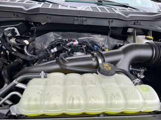 New 2026 Ford F150 STX w/ Equipment Group 200A video 3