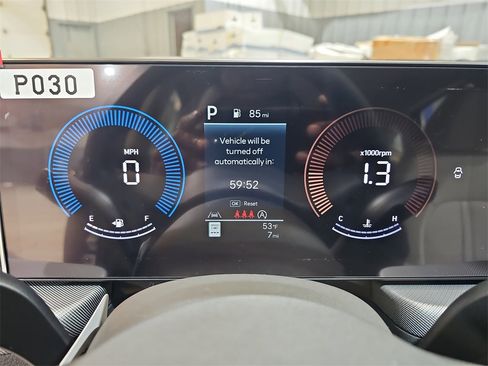 New 2026 Hyundai Sonata SE image 18