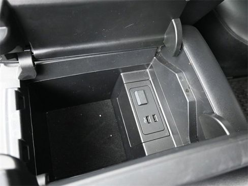 Used 2023 MAZDA CX-9 Touring image 20