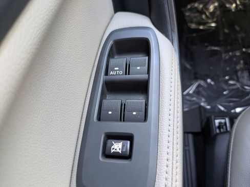 Used 2023 Ford Ranger Lariat w/ Trailer Tow Package image 21