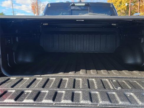 New 2026 RAM 1500 RHO image 11