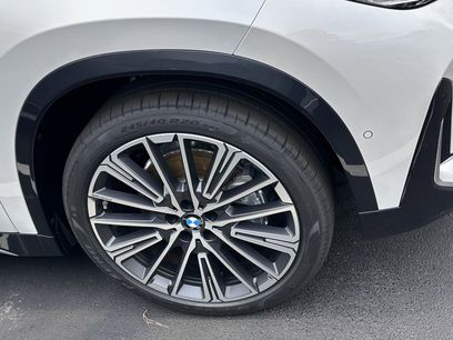 Used 2026 BMW X1 xDrive28i w/ Convenience Package