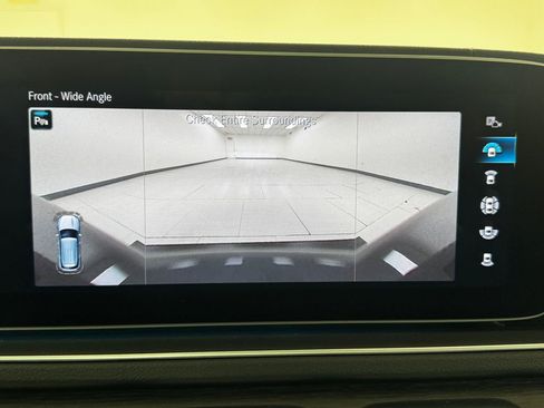 Used 2020 Mercedes-Benz GLE 450 4MATIC image 25