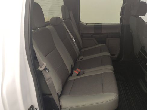 Used 2020 Ford F150 XL w/ Equipment Group 101A Mid RWD image 19