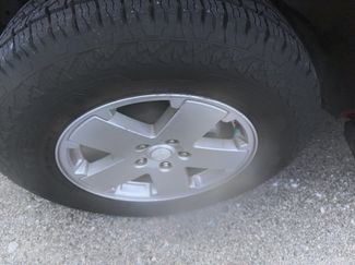 Used 2011 Jeep Wrangler Unlimited Sahara w/ Dual Top Group video 2