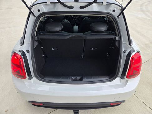 Used 2024 MINI Cooper SE image 20