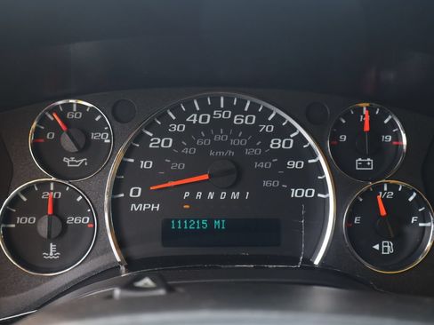 Used 2021 GMC Savana 3500 Extended w/ Power Convenience Package RWD image 19