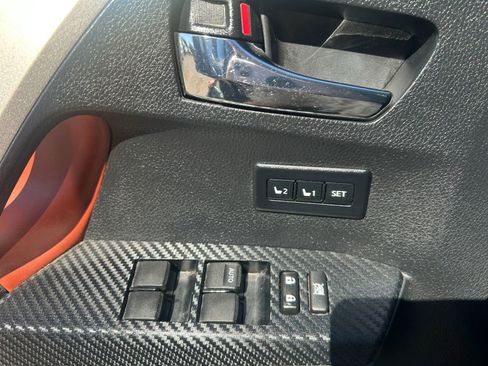 Used 2013 Toyota RAV4 Limited image 15