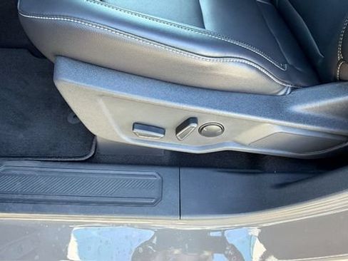 New 2026 Ford Bronco Outer Banks AWD/4WD image 22