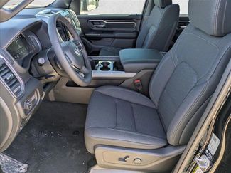 New 2026 RAM 1500 Big Horn video 4