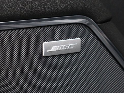 Used 2024 Chevrolet Silverado 2500 LTZ w/ LTZ Convenience Package image 17