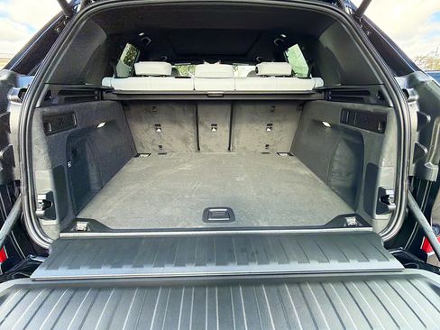 New 2026 BMW X5 xDrive40i image 12