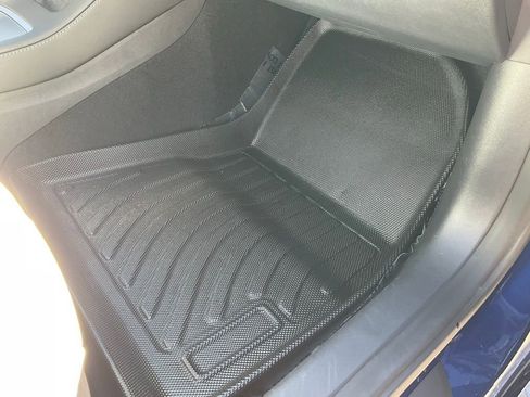 Used 2023 Tesla Model 3 Standard Range image 70