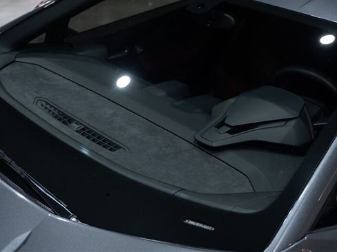 Used 2015 Lamborghini Huracan LP 610-4 AWD/4WD image 59