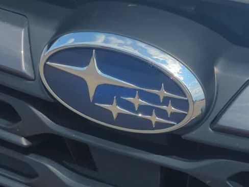 Used 2025 Subaru Outback Premium w/ Popular Package #1 AWD/4WD image 12