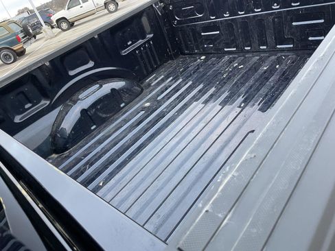 Used 2023 Ford F150 XLT w/ Equipment Group 302A High image 24