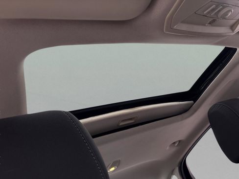 Used 2014 Ford Focus SE image 28