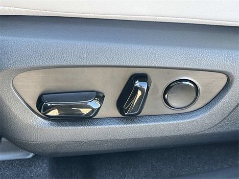 New 2026 Lexus RX 350 F Sport image 24