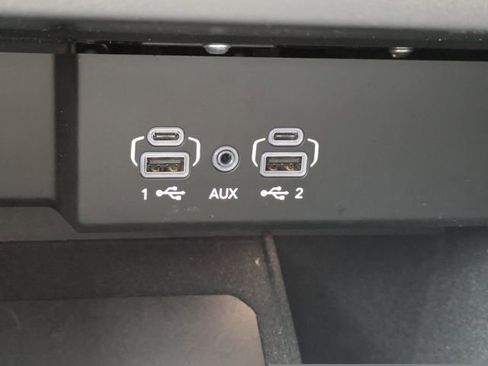 Used 2022 Jeep Wagoneer Series III AWD/4WD image 26