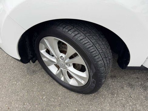 Used 2014 Kia Soul + image 31