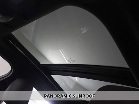 Used 2022 BMW 228i xDrive Gran Coupe 228i xDrive w/ Convenience Package image 4